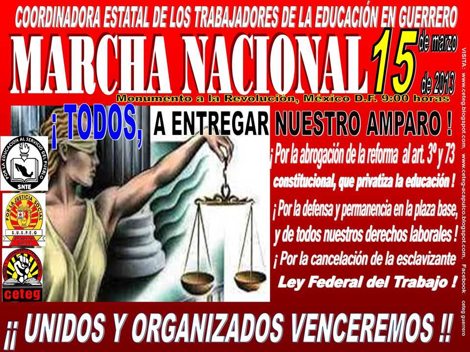  - marcha-nacional-15-marzo